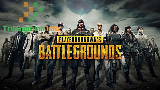 3 mẹo sinh tồn trong PUBG từ những game thủ chuyên nghiệp - Tin Công Nghệ