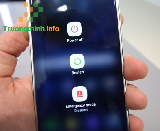 5 cách tối ưu điện thoại Android để chơi PUGB mượt mà nhất - Tin Công Nghệ