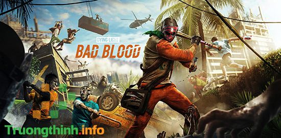 5 điểm khác biệt trên PUBG phiên bản zombie - Tin Công Nghệ