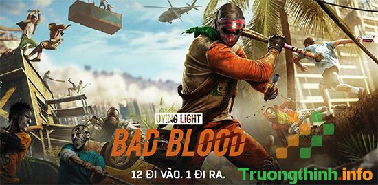 5 điểm khác biệt trên PUBG phiên bản zombie - Tin Công Nghệ