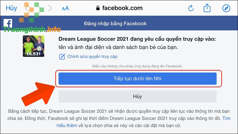 Cách lấy lại đội hình Dream League Soccer trên điện thoại đơn giản - Tin Công Nghệ