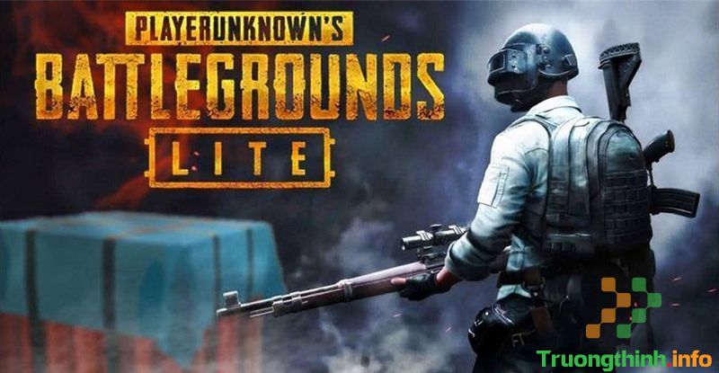 Cách tải game PUBG MOBILE cho iOS, Android đơn giản hiệu quả - Tin Công Nghệ