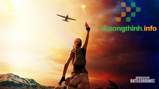 Cẩm nang sống sót trong game PUBG dành cho người mới bắt đầu - Tin Công Nghệ