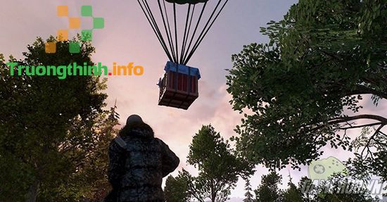 Cẩm nang sống sót trong game PUBG dành cho người mới bắt đầu - Tin Công Nghệ