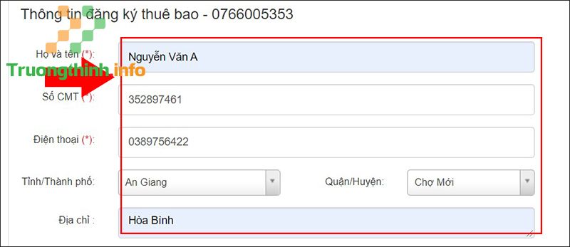 Đầu số 0766 là mạng gì? Ý nghĩa của đầu số 0766? Có phải số đẹp? - Tin Công Nghệ