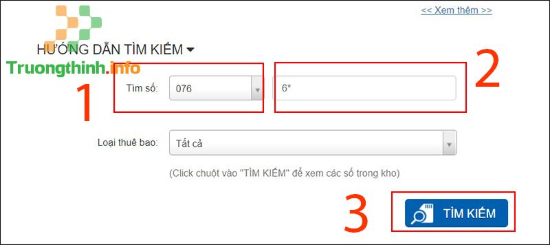 Đầu số 0766 là mạng gì? Ý nghĩa của đầu số 0766? Có phải số đẹp? - Tin Công Nghệ