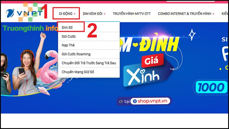 Đầu số 0852 là mạng gì? Ý nghĩa của đầu số 0852? Có phải đầu số đẹp? - Tin Công Nghệ