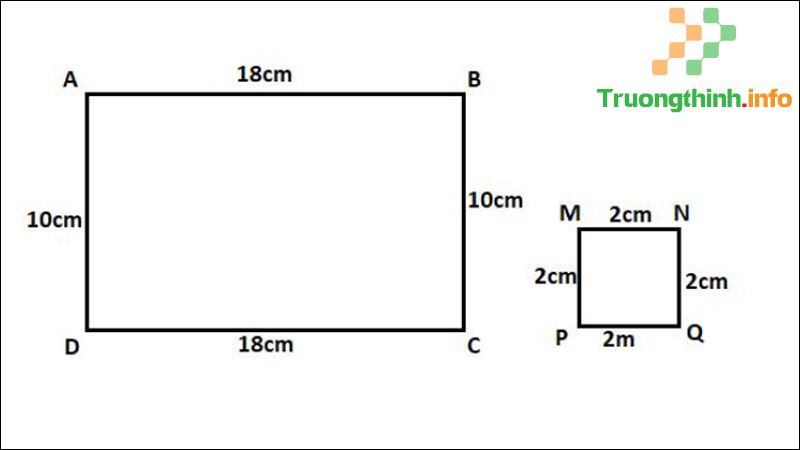 Lý thuyết so sánh số lớn gấp mấy lần số bé và bài tập có lời giải - Tin Công Nghệ