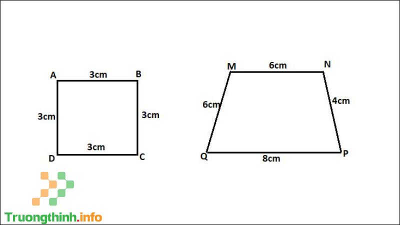 Lý thuyết so sánh số lớn gấp mấy lần số bé và bài tập có lời giải - Tin Công Nghệ