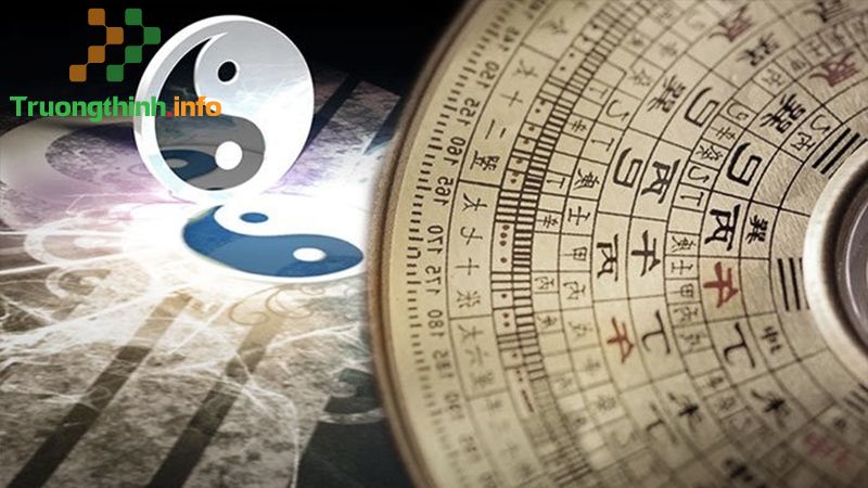 22/9 là ngày gì? Thuộc cung hoàng đạo gì? Có sự kiện nổi bật nào? - Tin Công Nghệ