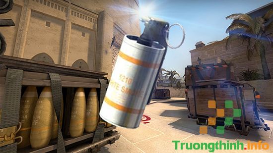 5 bí kíp không thể thiếu để leo rank nhanh chóng trong CS:Go - Tin Công Nghệ