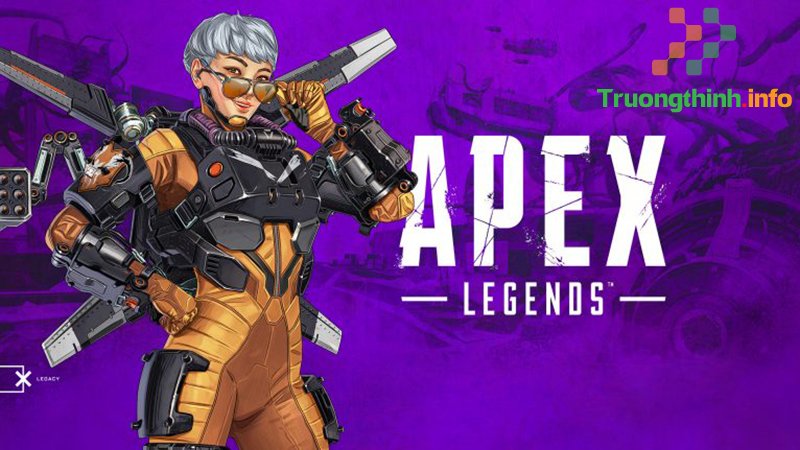 Cách tải và cài đặt game Apex Legends trên máy tính, cập nhật 2021 - Tin Công Nghệ