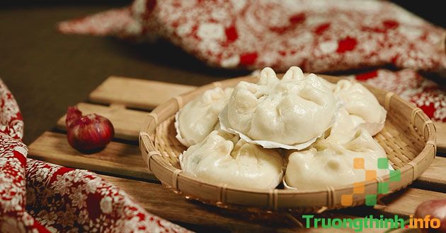                       Tổng hợp 4 cách làm bánh bao ngon, đơn giản tại nhà