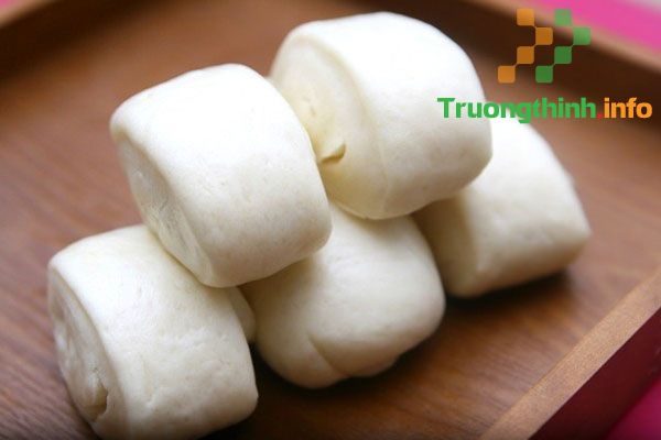                       Tổng hợp 4 cách làm bánh bao ngon, đơn giản tại nhà