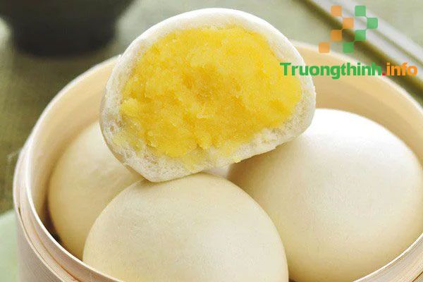                       Tổng hợp 4 cách làm bánh bao ngon, đơn giản tại nhà