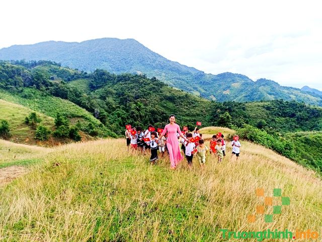                       Khai giảng là gì? Ý nghĩa, hình ảnh ngày khai giảng năm học mới