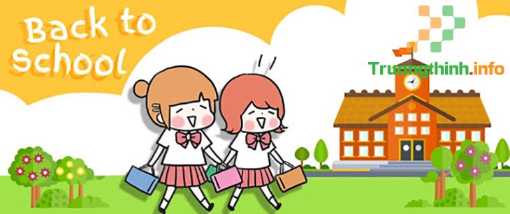                       Những lời chúc mừng lễ khai giảng năm học mới hay nhất