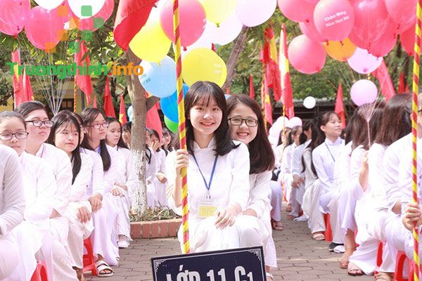 Những lời chúc mừng lễ khai giảng năm học mới hay nhất