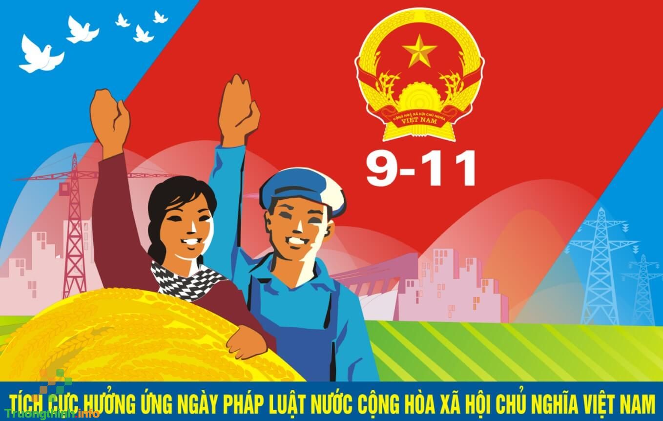                       Tháng 11 có ngày lễ gì? Các ngày lễ trong tháng 11