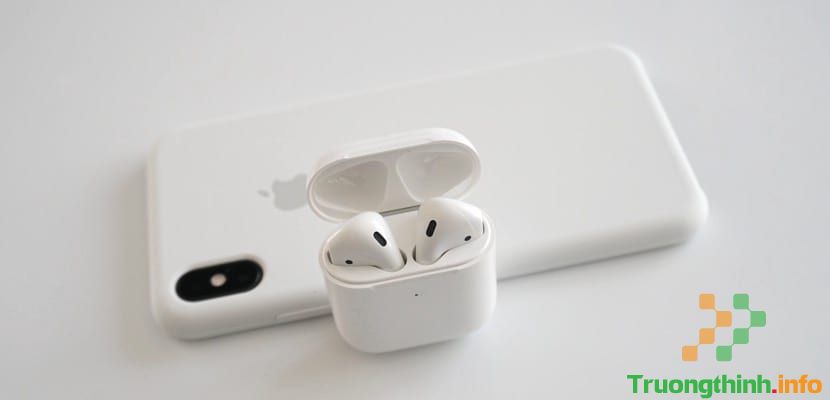                       Airpods là gì? Airpods có dùng cho Android được không?