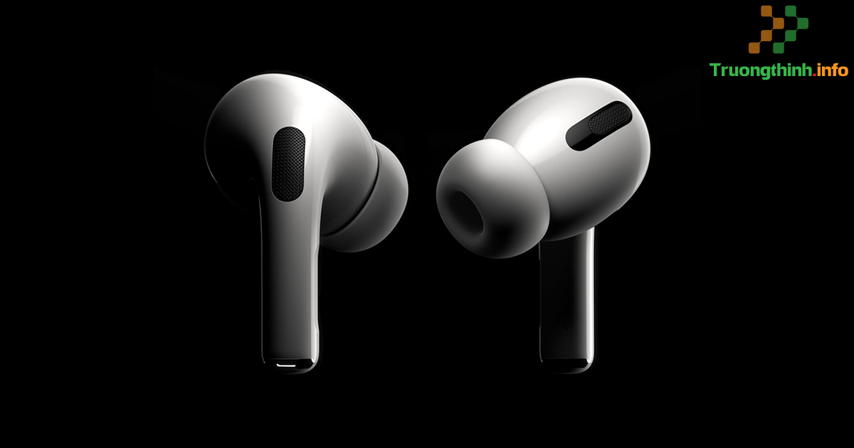                       Airpods là gì? Airpods có dùng cho Android được không?