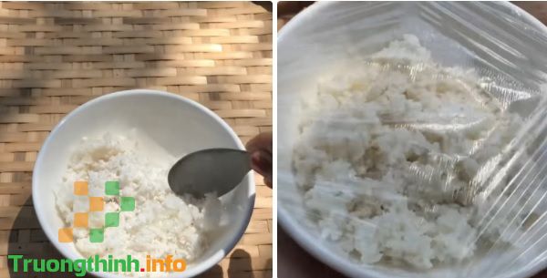                       2 Cách làm bánh bò xốp nước cốt dừa vừa đẹp, vừa ngon, vừa dễ