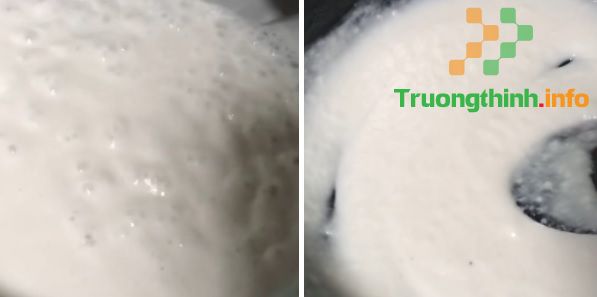                       2 Cách làm bánh bò xốp nước cốt dừa vừa đẹp, vừa ngon, vừa dễ