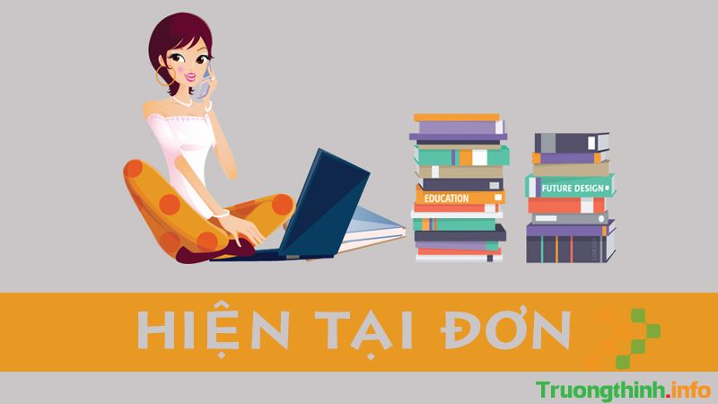 Tổng hợp từ vựng và ngữ pháp tiếng Anh lớp 6 đầy đủ, chi tiết nhất - Tin Công Nghệ