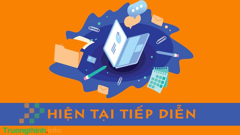 Tổng hợp từ vựng và ngữ pháp tiếng Anh lớp 6 đầy đủ, chi tiết nhất - Tin Công Nghệ