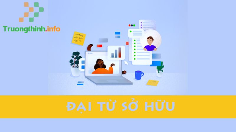 Tổng hợp từ vựng và ngữ pháp tiếng Anh lớp 6 đầy đủ, chi tiết nhất - Tin Công Nghệ