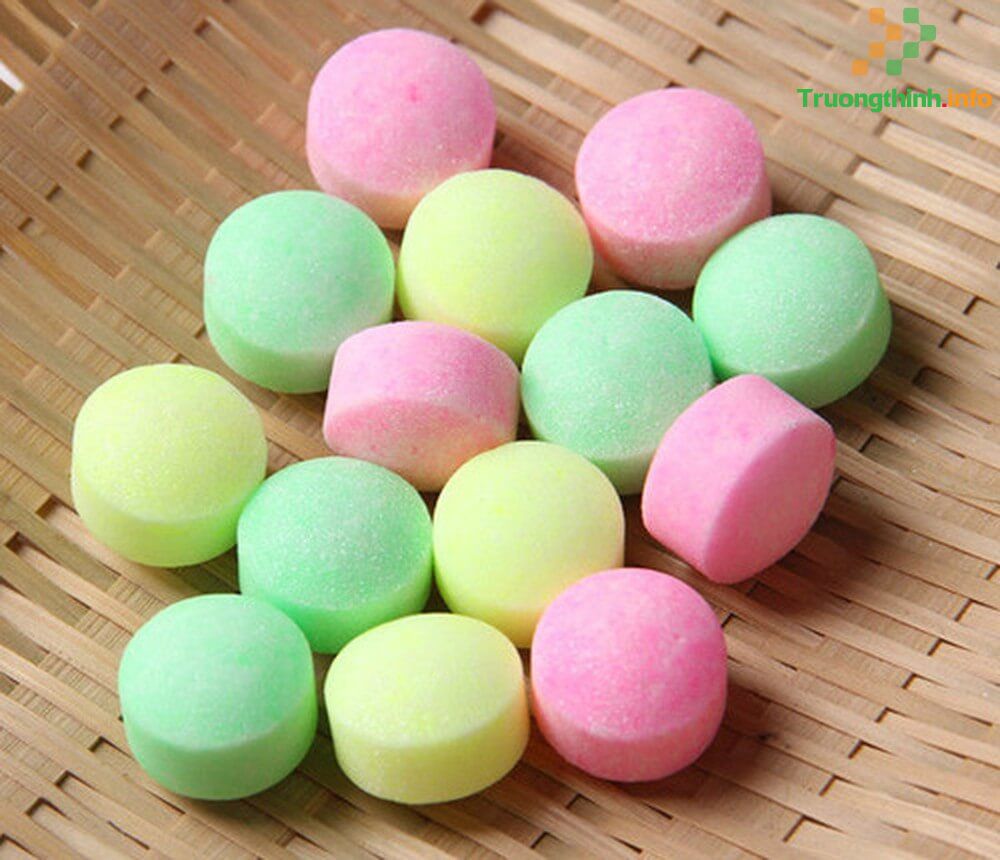                       8 Cách đuổi chuột ra khỏi nhà hiệu quả cho nhà ở, phòng trọ