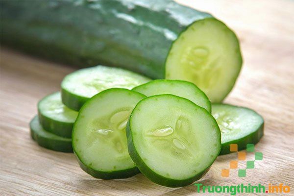                       8 Cách đuổi gián trong nhà hiệu quả chỉ với nguyên liệu nhà bếp đơn giản