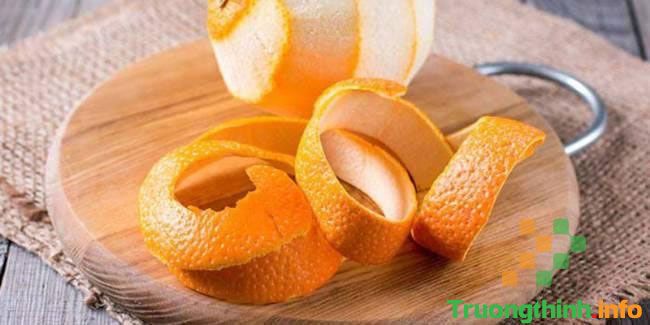                       8 Cách đuổi gián trong nhà hiệu quả chỉ với nguyên liệu nhà bếp đơn giản