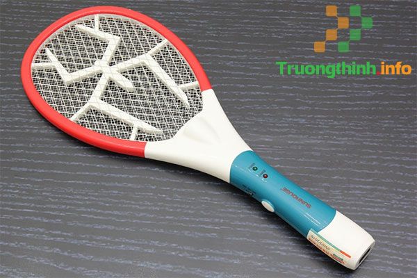                       Cách đuổi và diệt kiến ba khoang ra khỏi nhà hiệu quả, an toàn