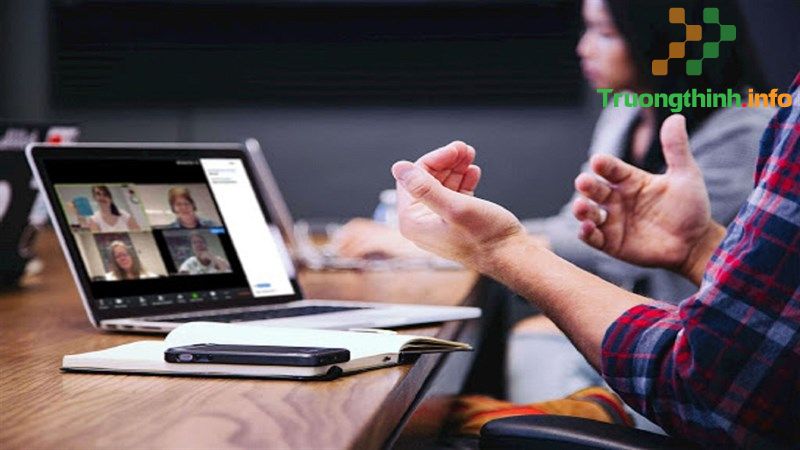                       Cách kết nối Zoom với tivi Samsung, Sony, LG để học online