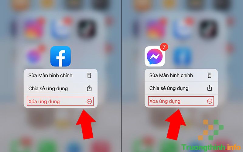Cách khắc phục lỗi không chơi được Candy Crush Saga và một số mẹo hay - Tin Công Nghệ