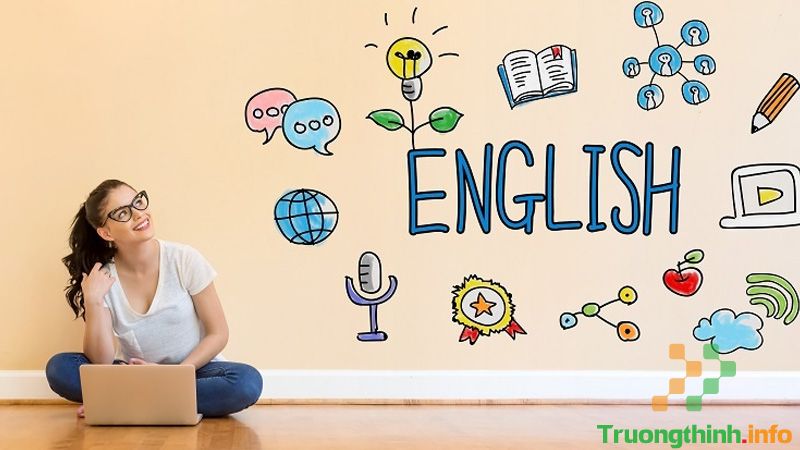 Tổng hợp từ vựng và ngữ pháp tiếng Anh lớp 7 đầy đủ, chi tiết nhất - Tin Công Nghệ