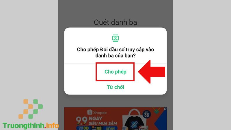 Đầu số 0124 là mạng gì? Đầu số 0124 chuyển thành đầu số nào? - Tin Công Nghệ