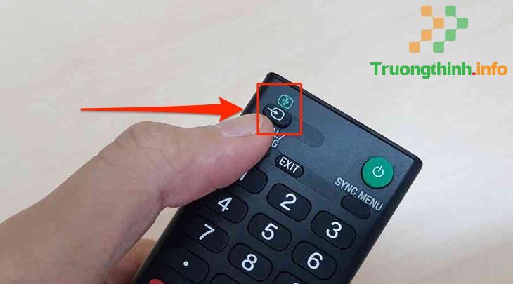                       Hướng dẫn cách kết nối điện thoại với tivi đơn giản nhất
