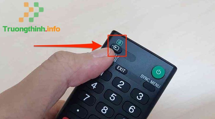                       Hướng dẫn cách kết nối điện thoại với tivi đơn giản nhất