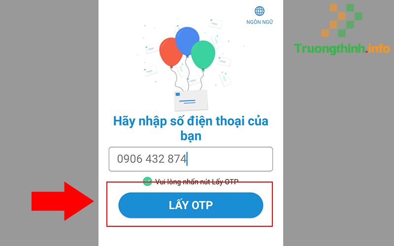 Đầu số 0121 là mạng gì? Đầu số 0121 chuyển thành đầu số nào? - Tin Công Nghệ