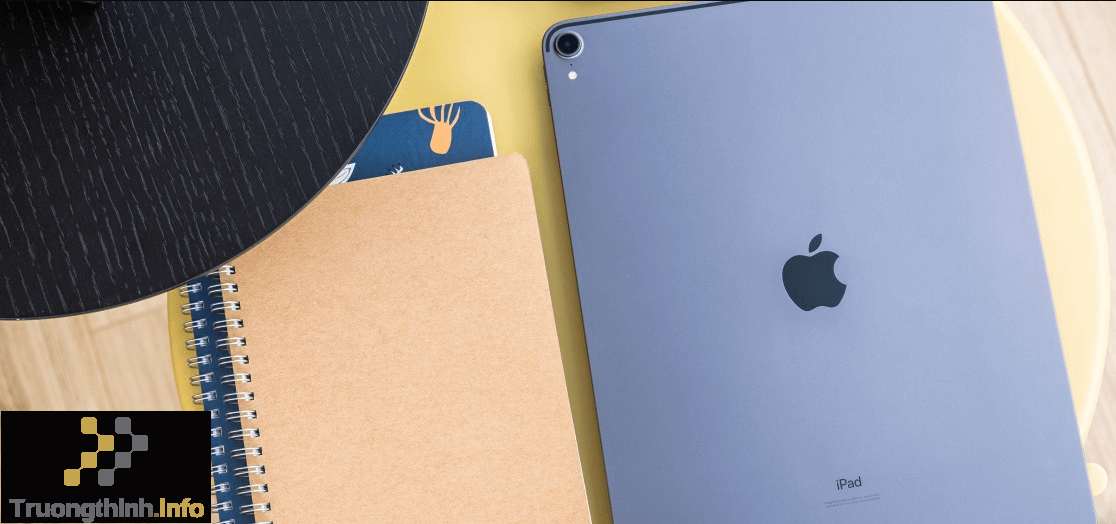                       Đánh giá iPad Air 4 - Cấu hình, thiết kế, giá bán