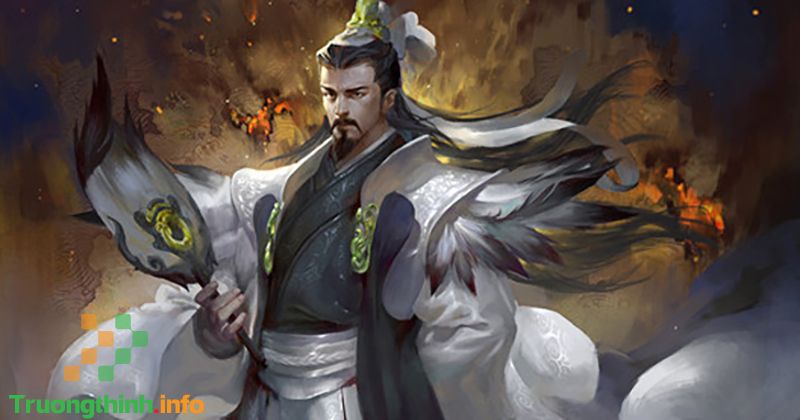 7/9 là ngày gì? Mệnh gì? Cung hoàng đạo gì? Có sự kiện nổi bật nào? - Tin Công Nghệ