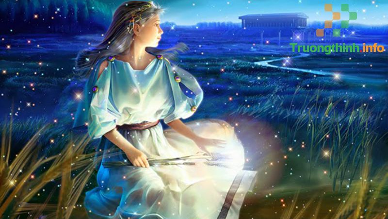 7/9 là ngày gì? Mệnh gì? Cung hoàng đạo gì? Có sự kiện nổi bật nào? - Tin Công Nghệ