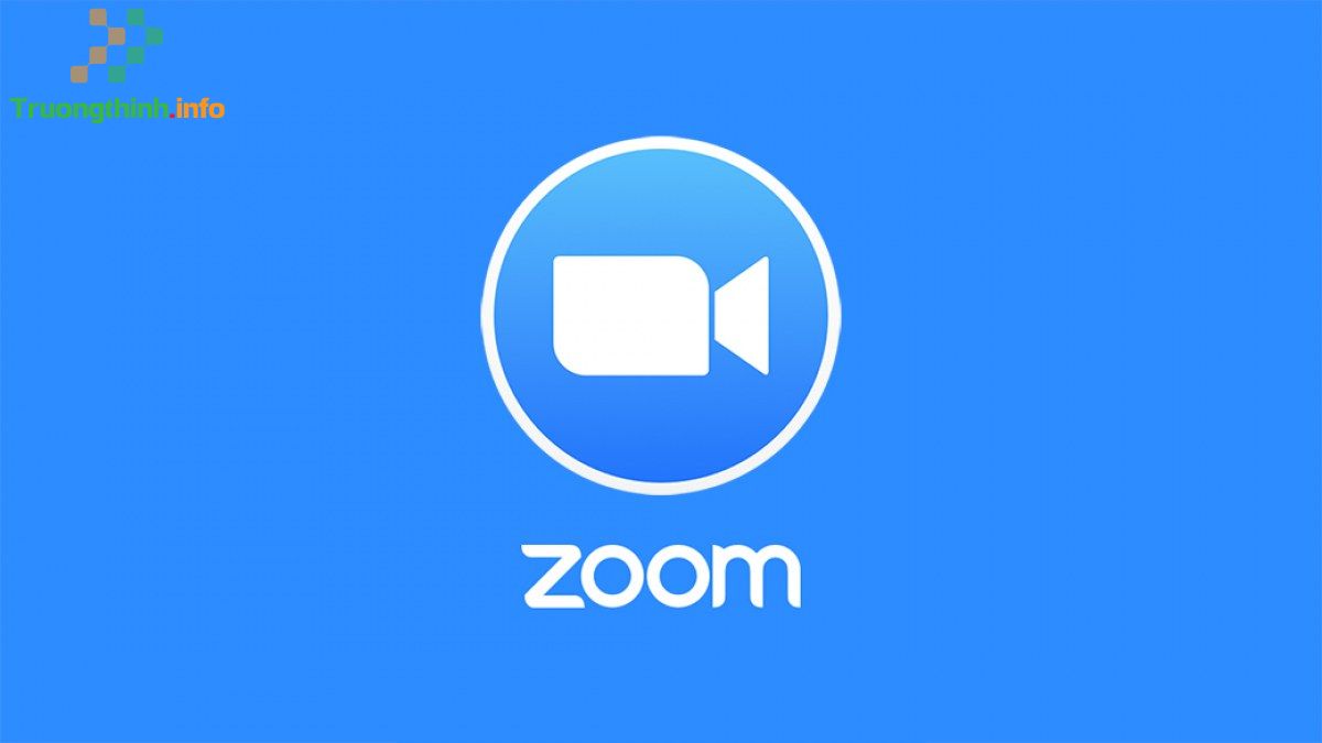 Cách tải và cài đặt Zoom học trực tuyến về trên điện thoại miễn phí