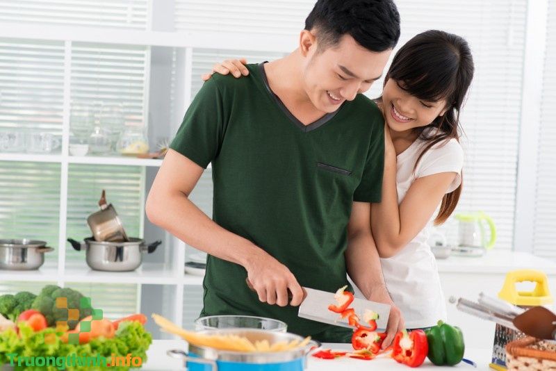 Thơ chúc 20/10 hài hước, thơ vui về ngày 20/10 hay nhất