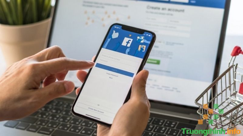 8 cách sửa lỗi Facebook phiên bản hết hạn cực đơn giản, hiệu quả - Tin Công Nghệ