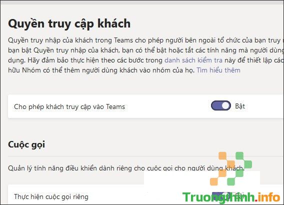                       Cách tạo tài khoản Microsoft Teams cho học sinh, giáo viên nhanh nhất