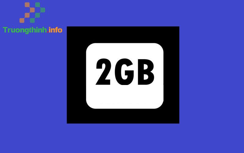 2GB xem YouTube được bao lâu? Xem YouTube tốn bao nhiêu dung lượng? - Tin Công Nghệ