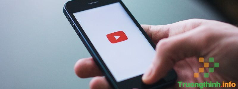 2GB xem YouTube được bao lâu? Xem YouTube tốn bao nhiêu dung lượng? - Tin Công Nghệ